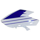 Injection Fairing Kit Bodywork ABS fit For Yamaha T-Max TMAX530 2017-2018