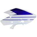 Injection Fairing Kit Bodywork ABS fit For Yamaha T-Max TMAX530 2017-2018