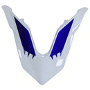 Injection Fairing Kit Bodywork ABS fit For Yamaha T-Max TMAX530 2017-2018