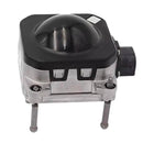 Adaptive Cruise Distance Sensor 68266956AB For Chrysler 200 2016 2017