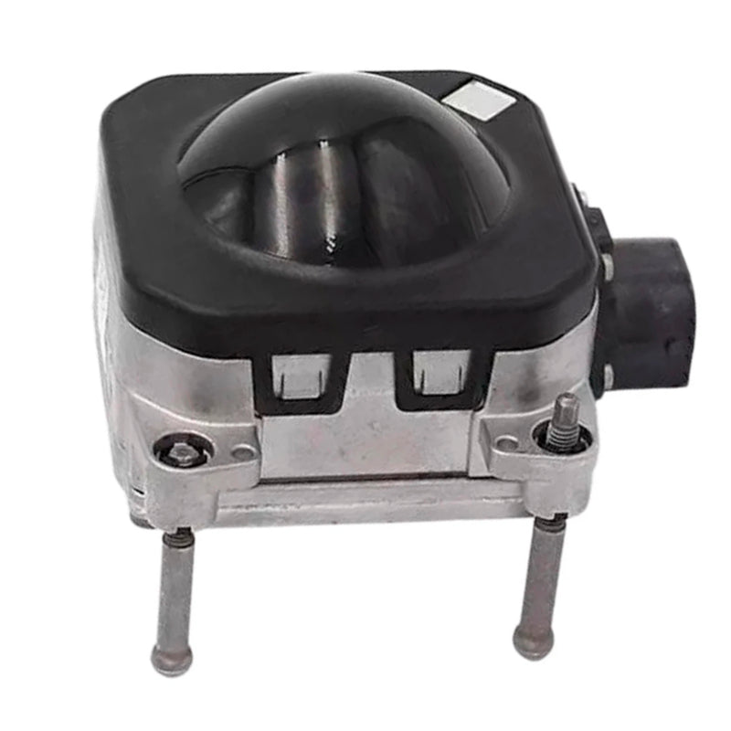 Adaptive Cruise Distance Sensor 68266956AB For Chrysler 200 2016 2017