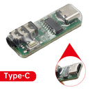 VBand Morse Type-C Interface Multifunctional CW Trainer For MobilePhone Computer