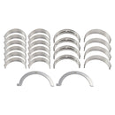 3.6L Engine Rebuild Overhaul Kit for Dodge Chrysler 200 Jeep Ram 1500 2011-2016