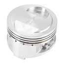 Cylinder Piston Kit 150cc For Yamaha Majesty Maxster Teos Skyliner 125 4T LC