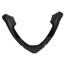 2020-2022 Street Triple 765 R/RS Bodywork Fairing Injection Unpainted