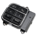 Steering Wheel EVIC Switch 56046255AD for Dodge Grand Caravan Chrysler 300