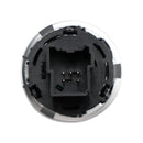 Start Stop Ignition Switch Button LR070381 for Land Rover Discovery