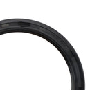 11117587168 Crankshaft Rear Seal for BMW N20 N52 N55 128I 135I 220I 228I