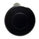 Spare Wheel Carrier Lock Case and Cover 84304677 for Silverado Sierra 2019-2024