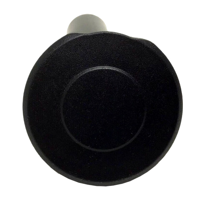 Spare Wheel Carrier Lock Case and Cover 84304677 for Silverado Sierra 2019-2024