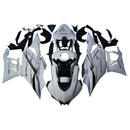 Injection Fairing Kit Bodywork Plastic ABS fit For Yamaha YZF-R3 R25 2019-2021