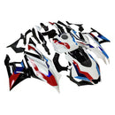 Injection Fairing Kit Bodywork Plastic ABS fit For Yamaha YZF R3 R25 2022-2024
