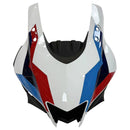 Injection Fairing Kit Bodywork Plastic ABS fit For Yamaha YZF-R3 R25 2019-2021