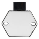 Magneto Stator Regulator Gasket Set For Honda TRX 450 ER TRX450 R TRX 2006-2009