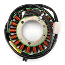 STATOR T1305502 T1300076 FOR BONNEVILLE T100 SPEEDMASTER AMERICA TYRUXTON 900