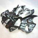 Injection Fairing Kit Bodywork Plastic ABS For Honda CBR900RR 893 1994-1995