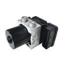 Anti-Lock Brake ABS Pump for Ford Escape Mariner 2009 9L84-2C346-CA