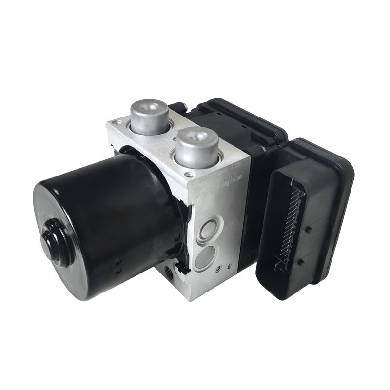 Anti-Lock Brake ABS Pump for Ford Escape Mariner 2009 9L84-2C346-CA