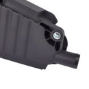 Crankcase Breather 5417366 CUM Is Superceded By 5417366 5679573 For CUMMINS