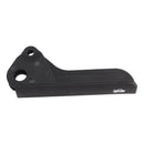 Hood Control Release Cable Handle F81Z-16916-AB For Ford F250 350 1999-2010