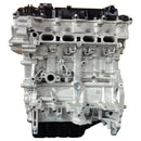 Brand New G4NG Engine Short Block For Hyundai Sonata Hybrid 2.0L 2016-2019