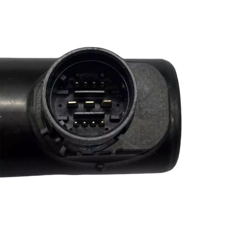 11378652738 Camshaft Actuator for BMW 430xi F36 F33 F32 2.0L 2017-2022