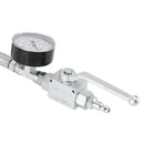 For Ford 6.0L-7.3L High Pressure Oil System IPR Air Test Tool 8542038839