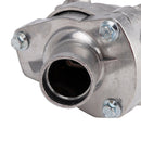 31319606 Thermostat Housing Aluminum Upgrade Kit for Volvo C70 V50 S40 C30