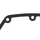 Camshaft Gear Cover Gasket 25244-99 For Twin Cam Touring Softail Dyna 1999-2017