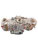 2006-2011 Subaru Impreza 2.5 Engine Motor EJ25
