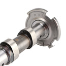 2019-2020 For Mercedes-Benz E450 4Matic W212/V212/S212 V6 3.0L Exhaust Right Camshaft A2760505201