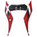 Injection Fairing Kit Bodywork Plastic ABS fit For Yamaha YZF R3 R25 2022-2024