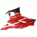 Injection Fairing Kit Bodywork Plastic ABS fit For Yamaha YZF R3 R25 2022-2024