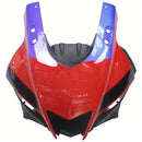 Injection Fairing Kit Bodywork Plastic ABS fit For Yamaha YZF R3 R25 2022-2024