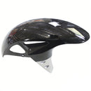 Injection Fairing Kit Bodywork Plastic ABS fit For Yamaha YZF R3 R25 2022-2024