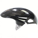 Injection Fairing Kit Bodywork Plastic ABS fit For Yamaha YZF R3 R25 2022-2024