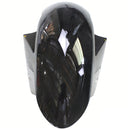 Injection Fairing Kit Bodywork Plastic ABS fit For Yamaha YZF R3 R25 2022-2024