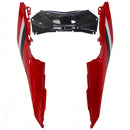 Injection Fairing Kit Bodywork Plastic ABS fit For Yamaha YZF R3 R25 2022-2024