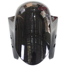 Injection Fairing Kit Bodywork Plastic ABS fit For Yamaha YZF R3 R25 2022-2024