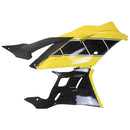 Injection Fairing Kit Bodywork Plastic ABS fit For Yamaha YZF R3 R25 2022-2024
