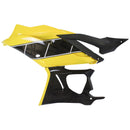 Injection Fairing Kit Bodywork Plastic ABS fit For Yamaha YZF R3 R25 2022-2024