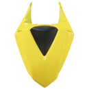 Injection Fairing Kit Bodywork Plastic ABS fit For Yamaha YZF R3 R25 2022-2024