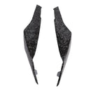 Rear Tail Seat Side Cover Fairing For Aprilia RS457 RS 457 2024-2025