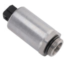 Oil Control Valve Timing VVT Solenoid 11361432532 For BMW 3 E46 1997-2005