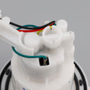 16700-K87-A01 Fuel Pump Assembly Unit For Honda Cmx300 Rebel 300 2017-2024 2023