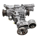 Rear Differential 0B0500043L For AUDI Q5 FY