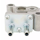 Idle Air Control Valve 36450-P3F-004 For Honda CRV CR-V EX / LX / SE 2.0L 98-01