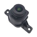 2020-2023  For Hyundai Sonata Front View Parking Aid Camera Assembly 99250-L1000