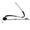 Antenna Base Kit Assembly 86300-04070 For Toyota Tacoma 2005-2015