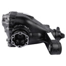 2017-2019 For Cadillac CTS rear, AWD Rear Differential Assembly 23156302